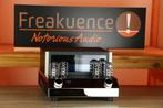 McIntosh C8 / C 8 met 100% dealergarantie! Eindversterker?, Versterker, McIntosh, Info@mcintoshlabs.com, Ophalen of Verzenden