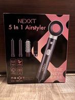Nexxt 5 in 1 Airstyler - Nieuw in Doos, Ophalen of Verzenden, Nieuw