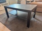 Salontafel ikea (Gratis op te halen!), Ophalen, 50 tot 100 cm, Vierkant, Zo goed als nieuw