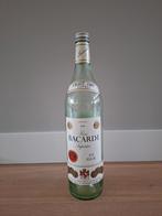 Lege Bacardi fles 3 liter, Ophalen, Gebruikt, Overige typen
