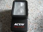 Filmlamp Active magnum 30 watt, Ophalen of Verzenden, Overige typen