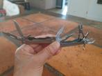 Multitool Kinderen - Compact & Handig, Ophalen of Verzenden, Gebruikt