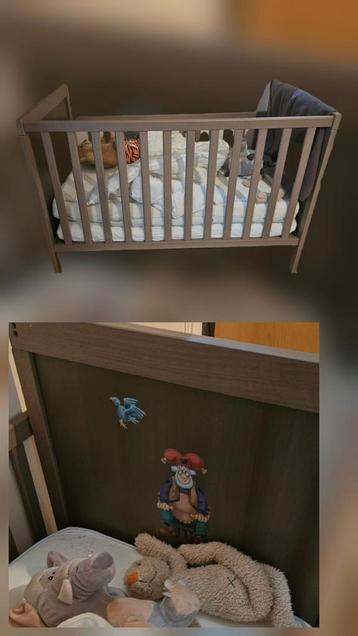 Ikea Sundvik beschikbaar voor biedingen