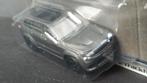 Jeep Grand Cherokee Trackhawk Fast Furious Hotwheels Pol, Verzenden, Nieuw, Auto