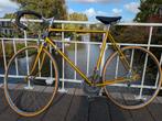 Vintage Motobecane Special Sport - Gouden Klassieker!, Fietsen en Brommers, Fietsen | Racefietsen, Ophalen