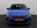 Opel Corsa 1.2 GS Line | Navi | Airco | LMV | LED |, Te koop, Benzine, Hatchback, Gebruikt