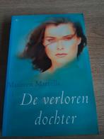 De verloren dochter, Ophalen of Verzenden, Zo goed als nieuw, Nederland