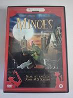 Minoes Annie M.G Schmidt, Ophalen of Verzenden