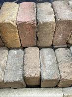 Cobblestones, Tuin en Terras, Ophalen, Gebruikt