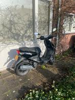 Yamaha Neo's scooter - nette staat, Fietsen en Brommers, Ophalen, Gebruikt, Maximaal 45 km/u, Benzine