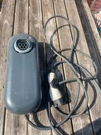 Laadpaal Fase 1 met Laadkabel, Auto diversen, Laadpalen, Ophalen, Gebruikt, Laadpaal