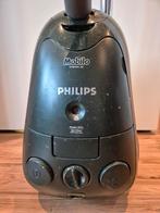 Philips Mobilo Turbomax 360 Stofzuiger - Gebruikt, Gebruikt, Stofzuiger, Minder dan 1200 watt, Ophalen