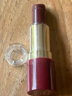 Clarins Joli Rouge 738 Royal Plum lipstick, Lippen, Paars, Nieuw, Ophalen of Verzenden
