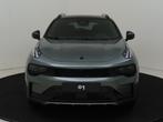 Lynk & Co 01 More | Rijklaar | 360 camera | Panoramadak |, Auto's, Lynk & Co, Automaat, 12 maanden, 0 cilinders, Gebruikt
