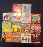 14 CD singles met feestmuziek - Nederlands en Engels, Cd's en Dvd's, Cd Singles, Ophalen of Verzenden, 6 singles of meer