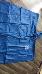 Regenjas, Caravans en Kamperen, Regenkleding, Ophalen of Verzenden, Regenjas