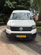 Volkswagen Crafter GB 2.0 TDI 177pk L3h3 364/3500 FWD 2019, 1998 kg, 4 cilinders, Volkswagen, 3000 kg