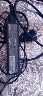 fujitsu, Ophalen of Verzenden, Zo goed als nieuw