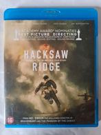 HACKSAW RIDGE (BLURAY), Tollenstraat 53D 3035NC Rotterdam, Carduelis and Media, Ophalen of Verzenden, Zo goed als nieuw