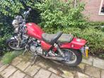 Honda Magna vf700c WOK, Particulier, Chopper