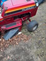 Murray, Ophalen of Verzenden, Gebruikt