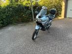 Honda XL650V Transalp 2003 - 39.800 KM, Motoren, Motoren | Honda, 2 cilinders, Sportuitlaat, Motorrijbewijs A, Particulier