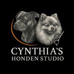 Trimsalon cynthia's hondenstudio, Trimmen of Verzorging