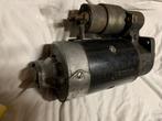 Alfa Romeo 105 Magneti Marelli startmotor MT54B 0.8/12D8, Auto-onderdelen, Alfa Romeo, Gebruikt, Ophalen of Verzenden