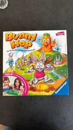 Bunnyhop, Ophalen of Verzenden, Zo goed als nieuw