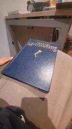 Marvel Masterworks: Vol. 18 (Thor: Journy Into Mystery), Boeken, Strips | Comics, Eén comic, Amerika, Stan Lee, Ophalen of Verzenden