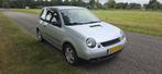 Volkswagen Lupo 1.4 MPI 44kw/60pk (Met APK), Voorwielaandrijving, 4 cilinders, Origineel Nederlands, Overige kleuren