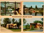 Groenlo., Verzamelen, Ansichtkaarten | Nederland, Ophalen of Verzenden, Gelopen