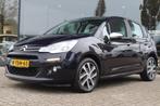 Citroën C3 1.2 VTI COLLECTION | NAVI | CLIMATE | CRUISE |, Auto's, Voorwielaandrijving, Euro 5, Gebruikt, 1199 cc