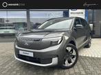 Ford Explorer Premium Extended Range RWD 77 kWh Driver assis, Auto's, Automaat, Achterwielaandrijving, Explorer, 572 km