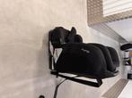 Nuna Myti autostoel, Kinderen en Baby's, Gebruikt, 9 t/m 36 kg, Ophalen, Overige merken