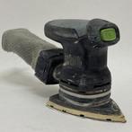 Festool DTS 400 REQ Schuurmachine, Festool, Zo goed als nieuw, Support@festool.com, Festool GmbH, Wertstraße 20, 
73240 Wendlingen
Germany