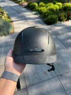 Cap harrys horse maat m, Dieren en Toebehoren, Ophalen of Verzenden, Gebruikt, Dressuur, Cap