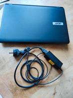 Acer Espire 4gb ram, 15 inch, Ophalen, ACER, 4 GB