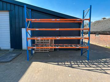 Stelling stellingen 4 niveaus beschikbaar voor biedingen