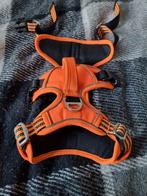 Hondharnass maat L, Dieren en Toebehoren, Honden-accessoires, Ophalen of Verzenden, Nieuw