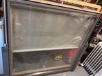 Velux Dakraam GGL S06 + Gootstukken, Doe-het-zelf en Verbouw, Glas en Ramen, Ophalen, Gebruikt, Minder dan 80 cm, 80 tot 120 cm