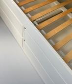Ikea Slakt BEDLADES, Ophalen, Zo goed als nieuw