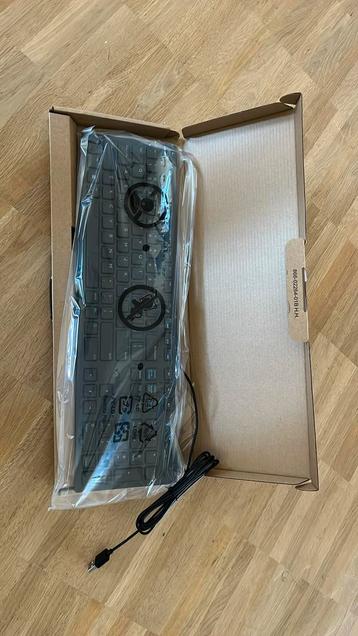 DELL KB216 beschikbaar voor biedingen