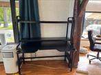Ikea game bureau fredde, Ophalen, Gebruikt, Bureau