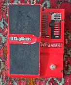 Digitech Whammy 4 - Defect, Ophalen, Gebruikt, Overige typen