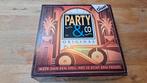 Party & Co Original - Gezelschapsspel, Vijf spelers of meer, Ophalen of Verzenden, Zo goed als nieuw, Diset