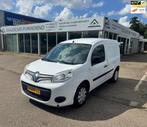 Renault Kangoo 1.5 dCi 75 Energy Comfort, Voorwielaandrijving, Stof, Gebruikt, 4 cilinders