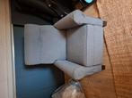 Fautieul ikea, Huis en Inrichting, Fauteuils, Ophalen of Verzenden, Zo goed als nieuw, 50 tot 75 cm