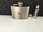 William Lawson’s Scotch Whisky platvink, Ophalen of Verzenden, Zo goed als nieuw