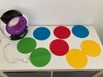 Twister dance rave kids, Ophalen, Zo goed als nieuw